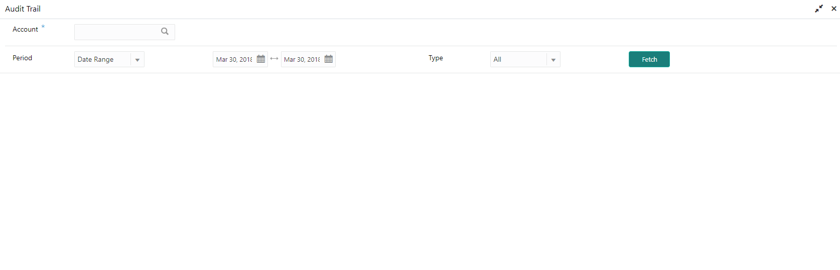 Description of Figure 4-3 follows