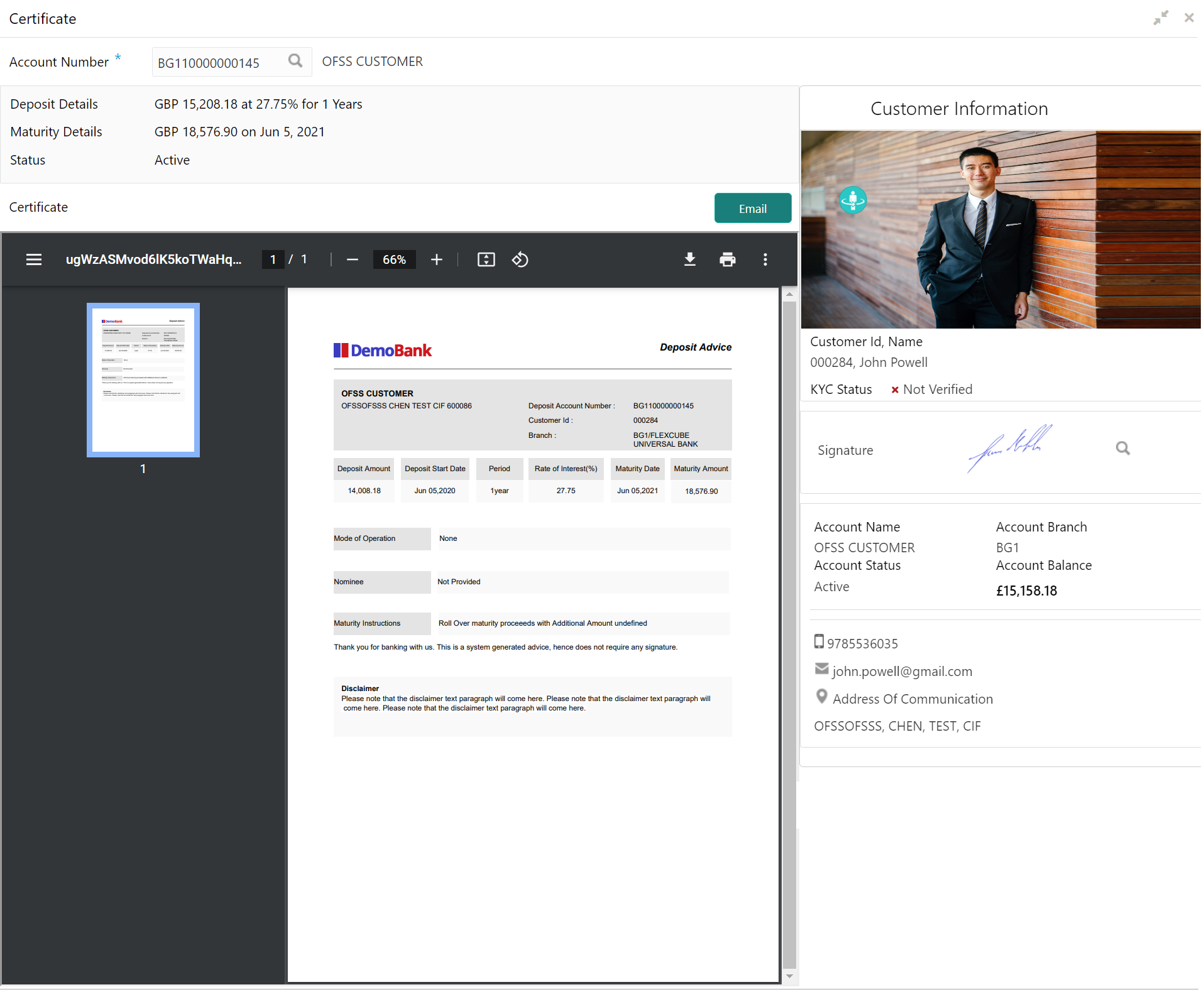 Description of Figure 4-6 follows