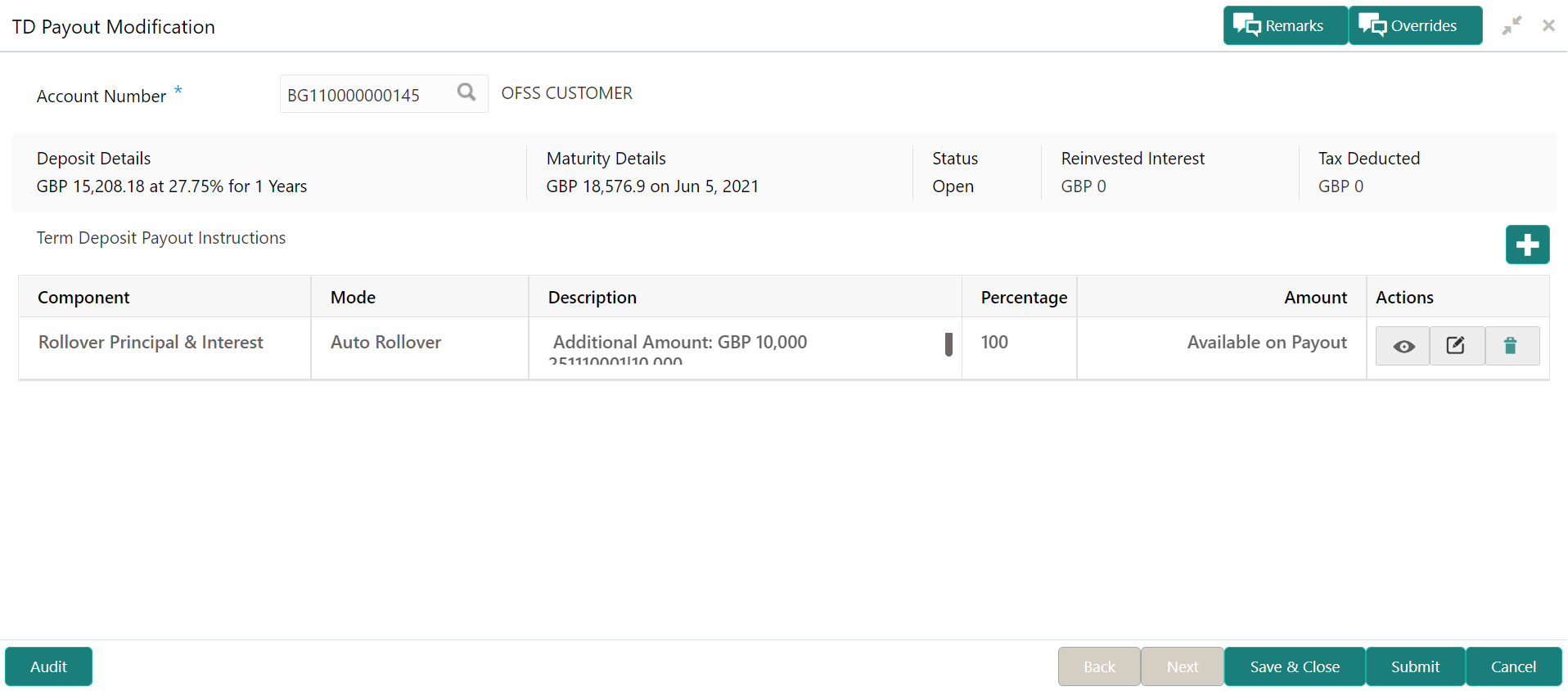 Description of Figure 3-8 follows