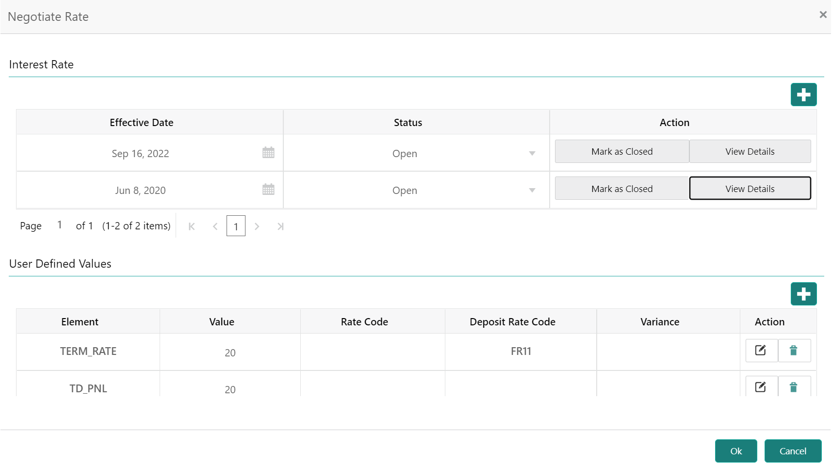 Description of Figure 3-15 follows