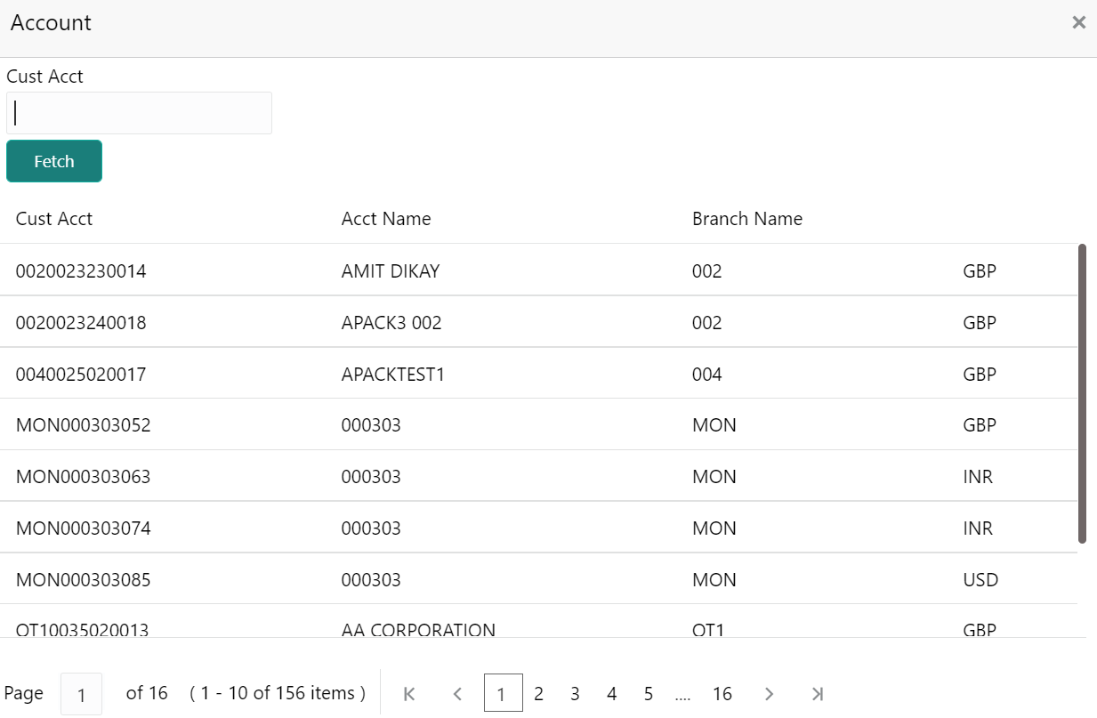 Description of Figure 3-22 follows