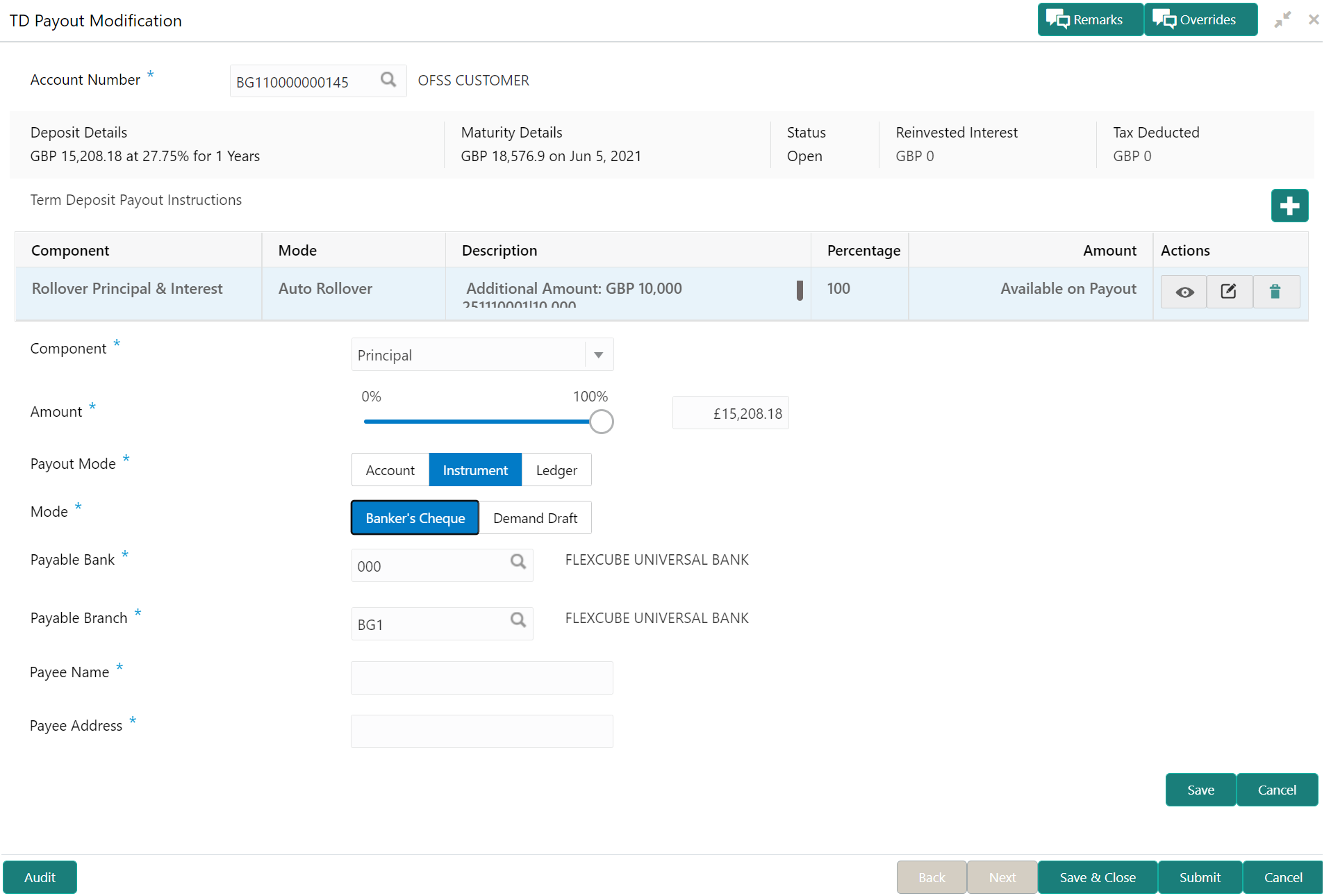 Description of Figure 3-16 follows