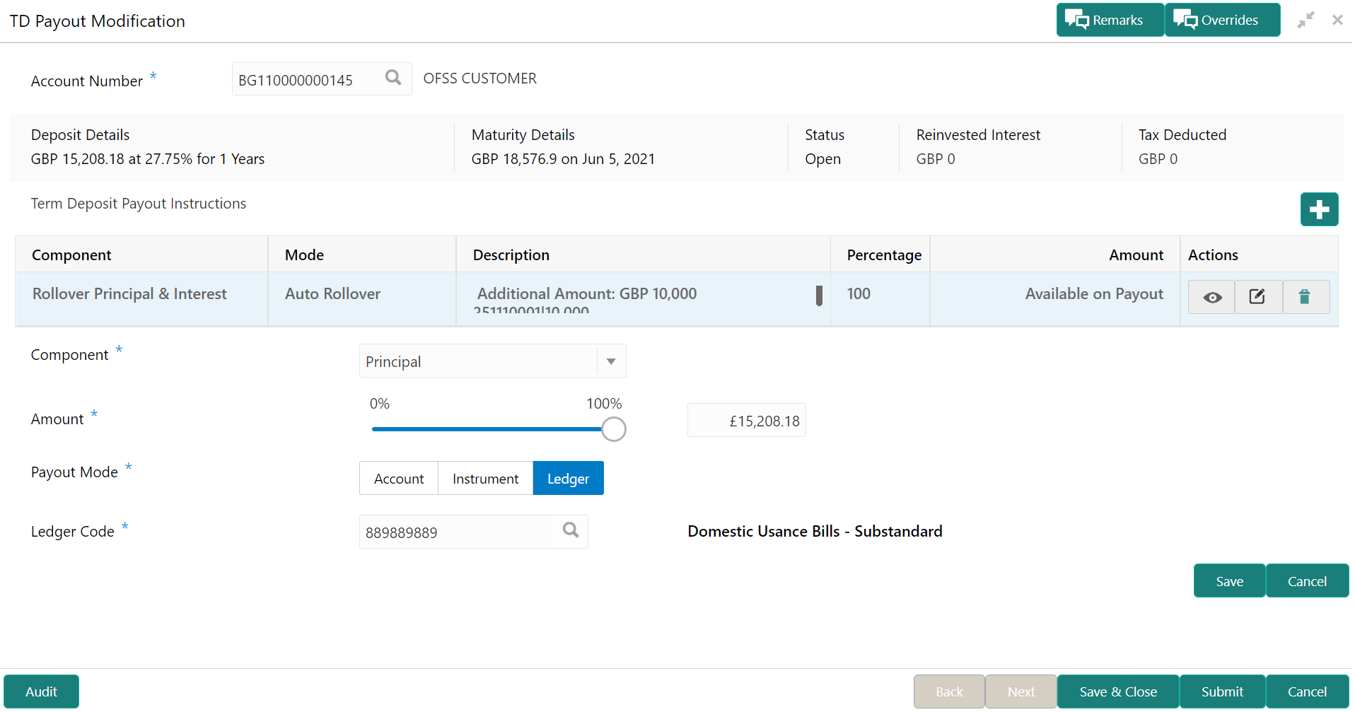 Description of Figure 3-19 follows