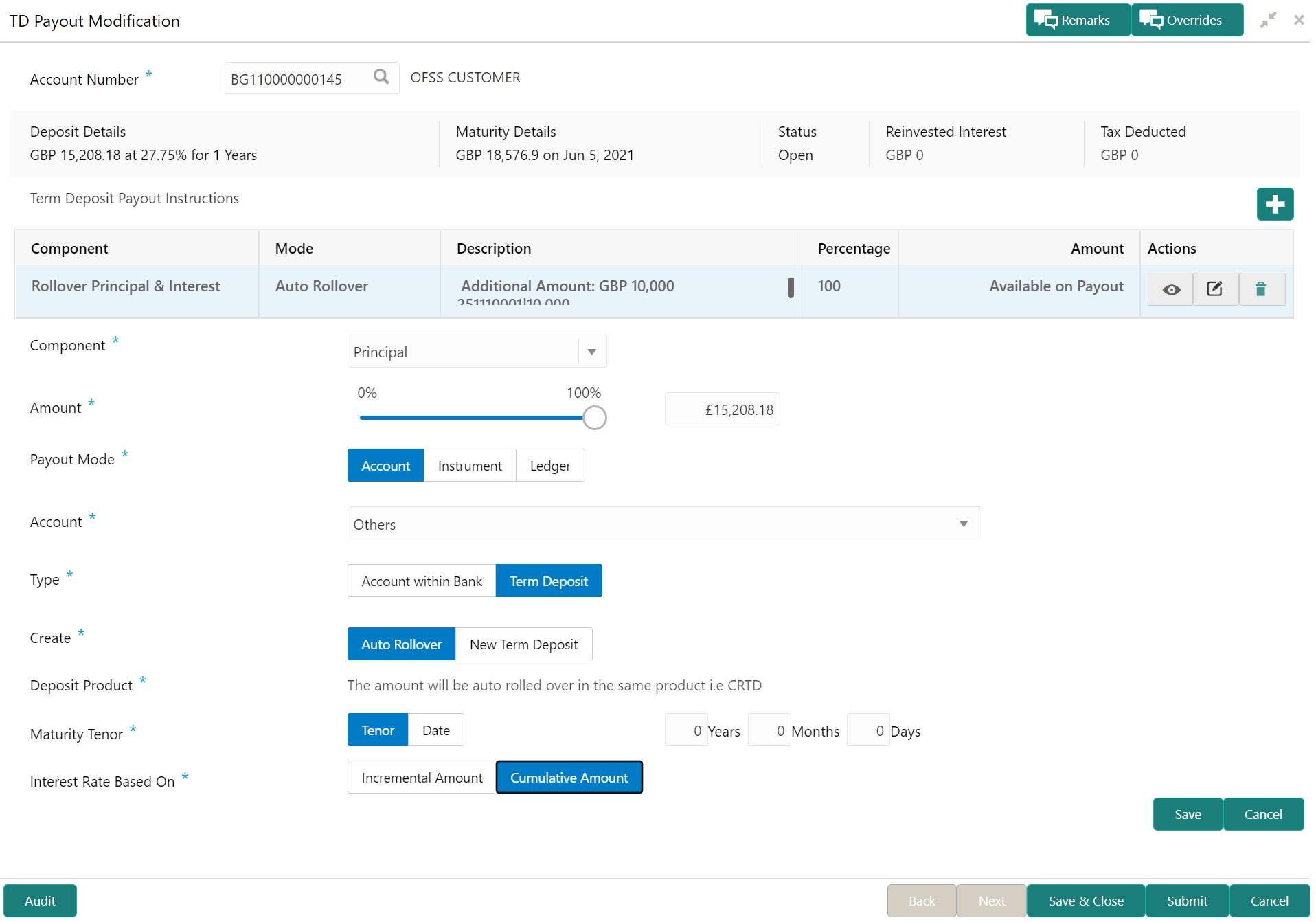 Description of Figure 3-12 follows