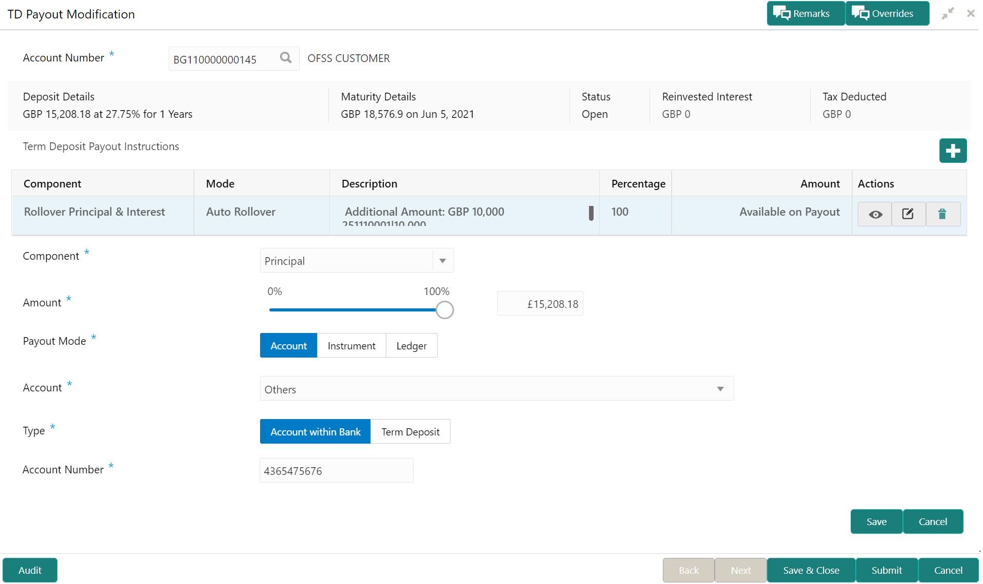 Description of Figure 3-11 follows