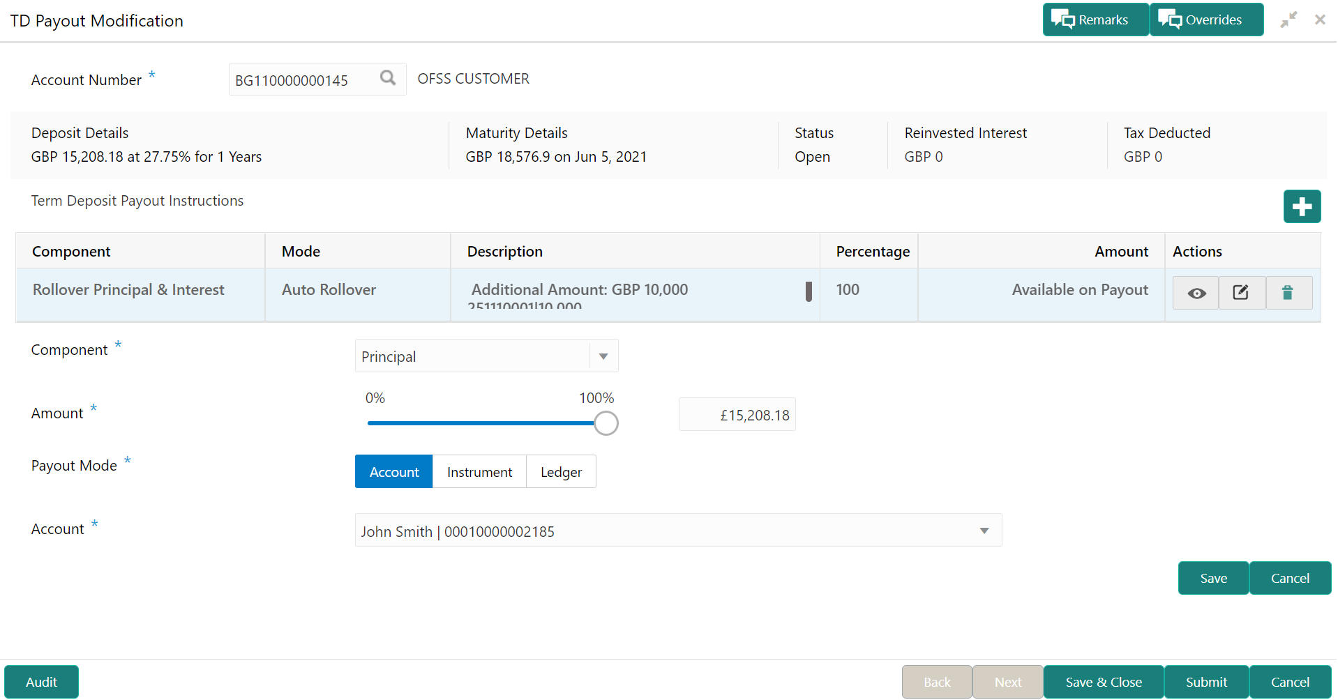 Description of Figure 3-10 follows