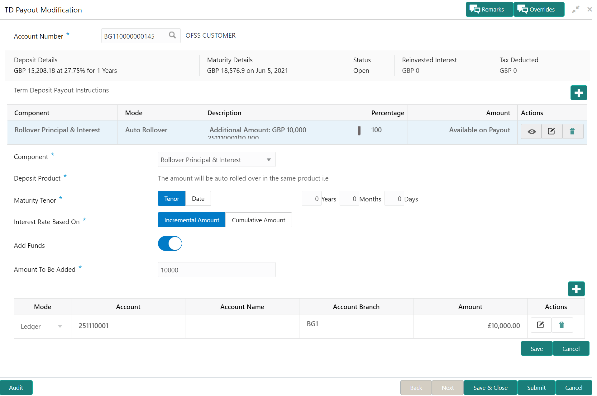 Description of Figure 3-21 follows