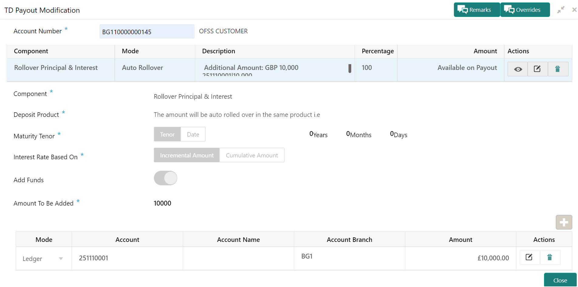 Description of Figure 3-9 follows