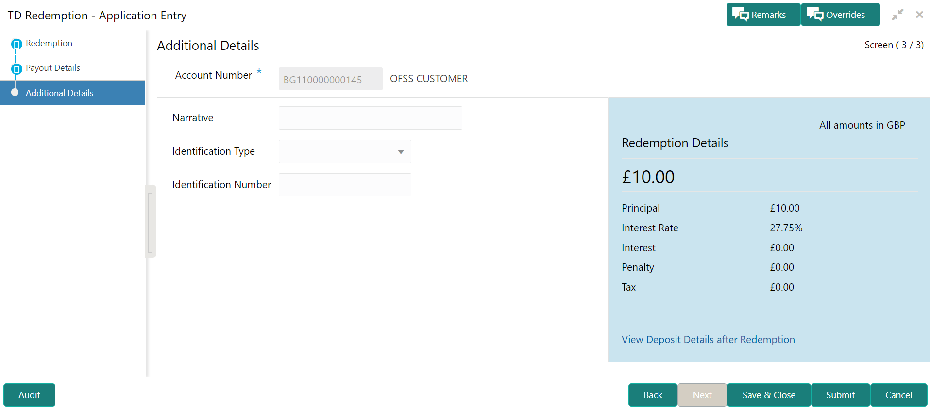 Description of Figure 2-57 follows