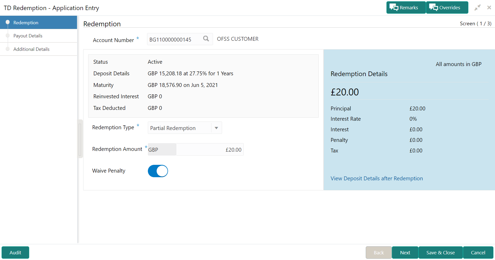 Description of Figure 2-43 follows Description of Figure 2-43 follows