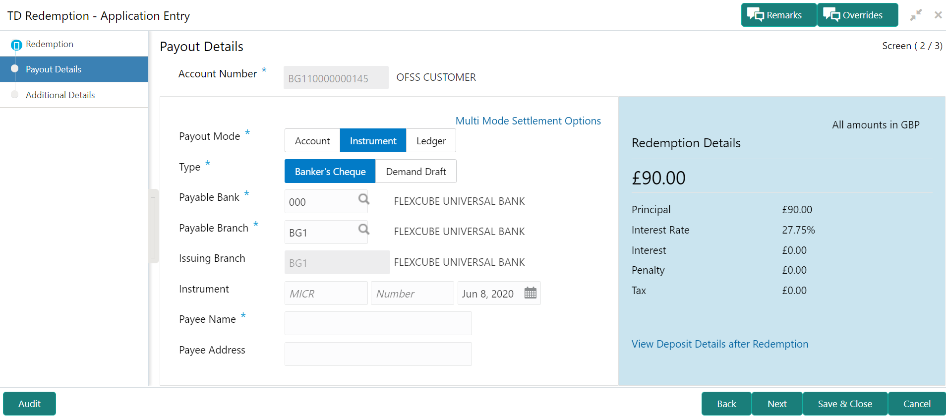 Description of Figure 2-51 follows Description of Figure 2-51 follows