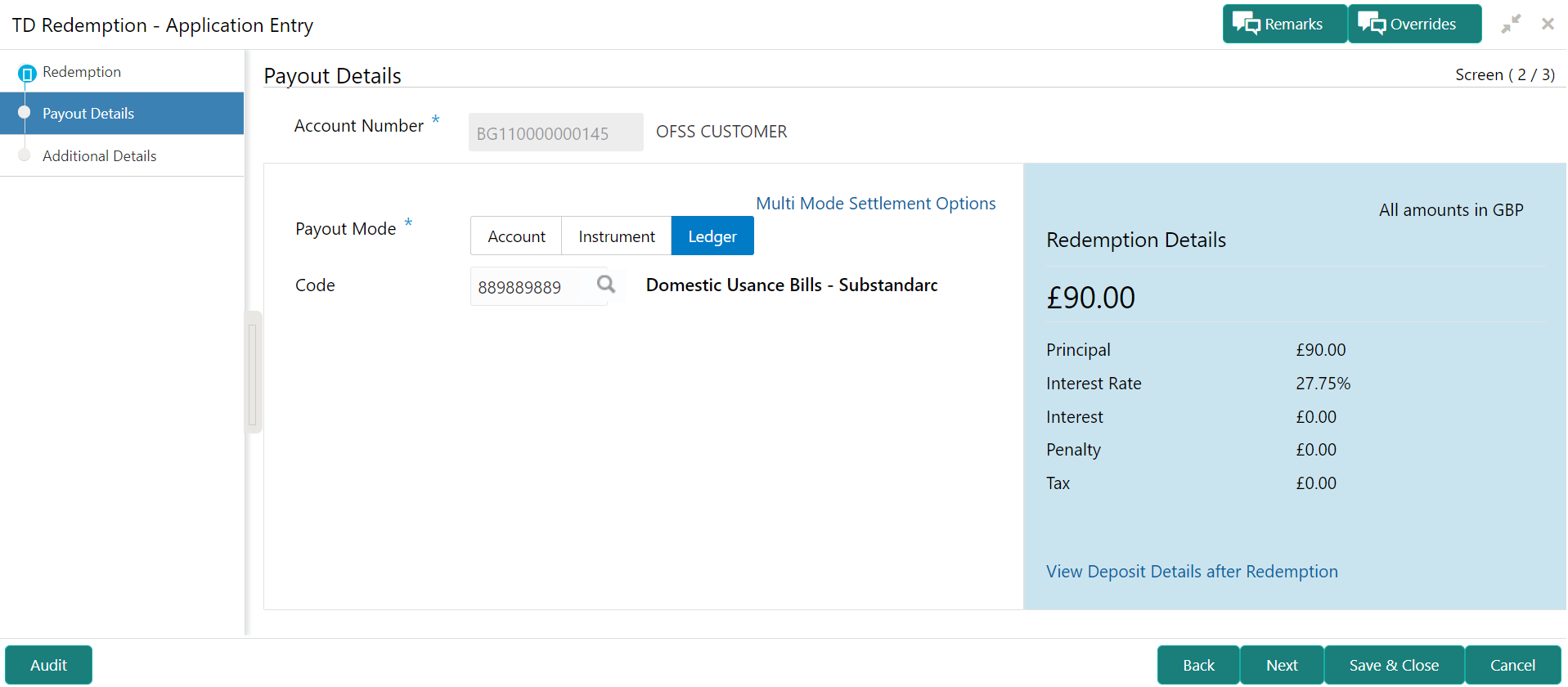 Description of Figure 2-54 follows Description of Figure 2-54 follows