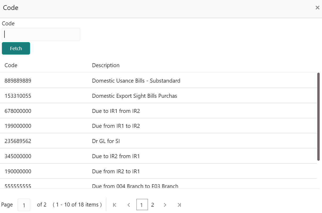 Description of Figure 2-55 follows Description of Figure 2-55 follows