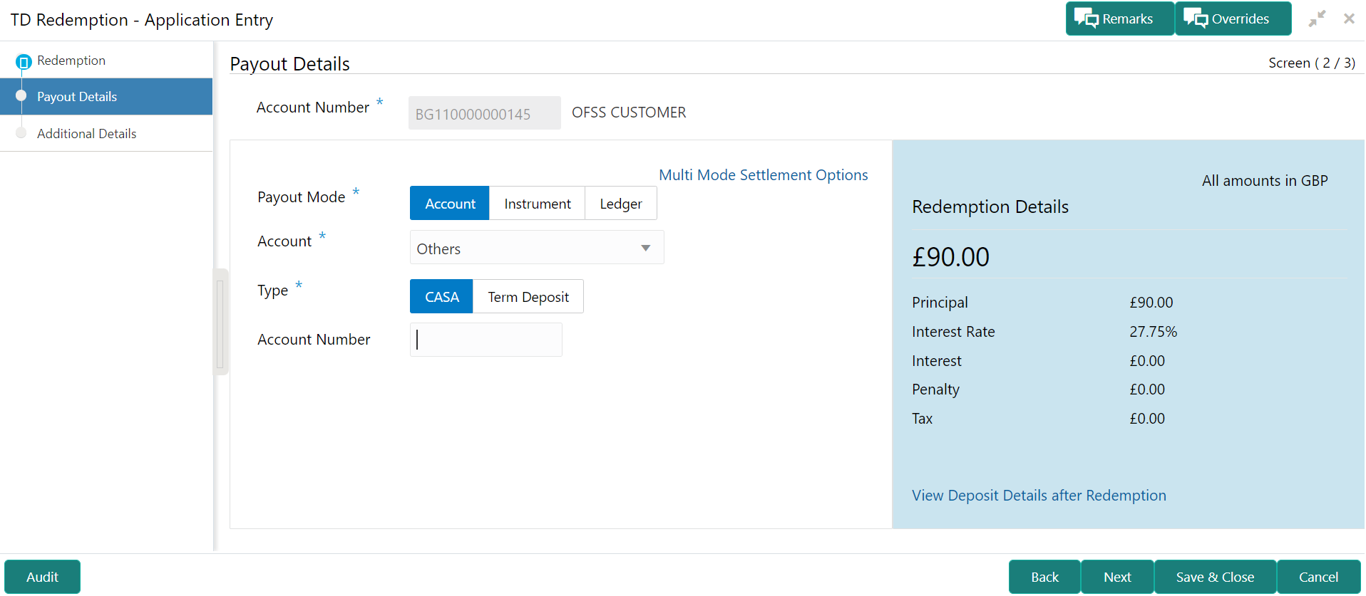 Description of Figure 2-47 follows Description of Figure 2-47 follows