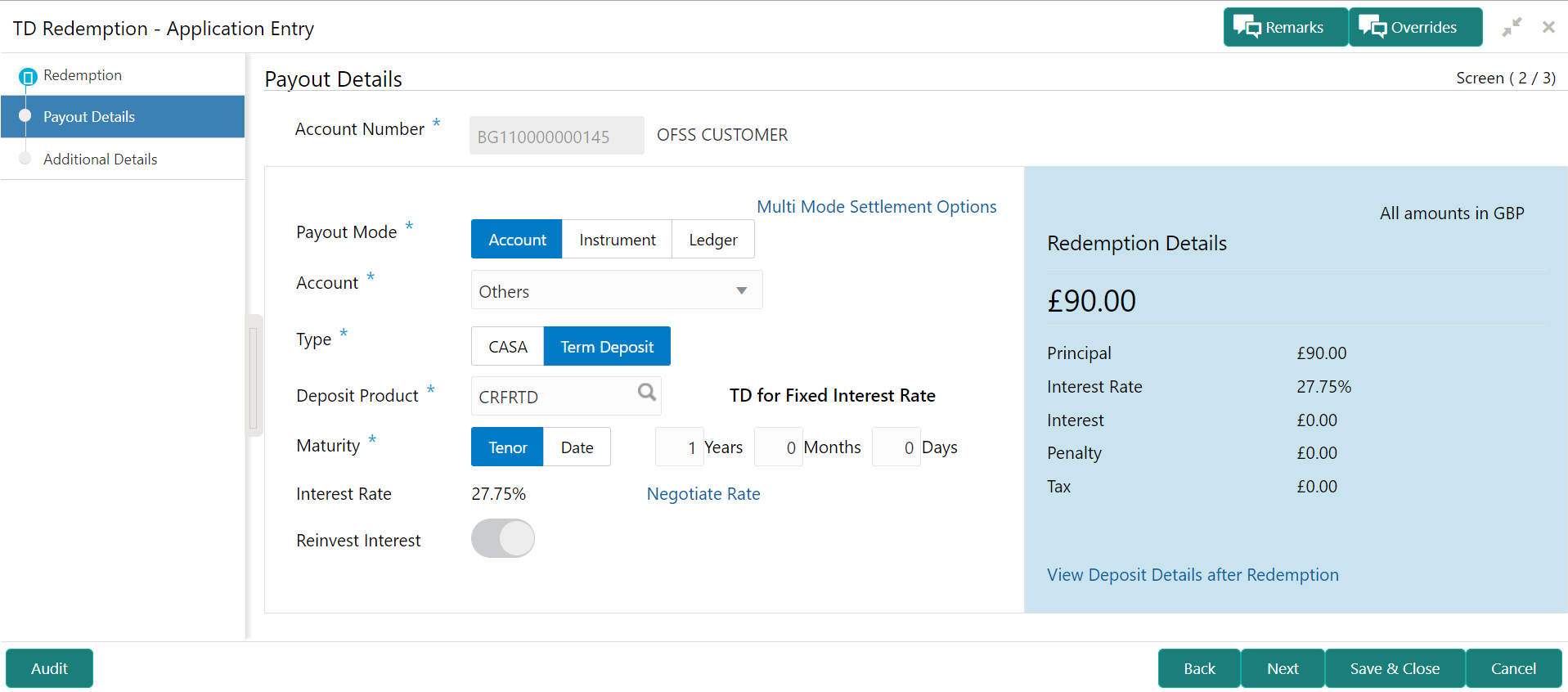 Description of Figure 2-48 follows Description of Figure 2-48 follows