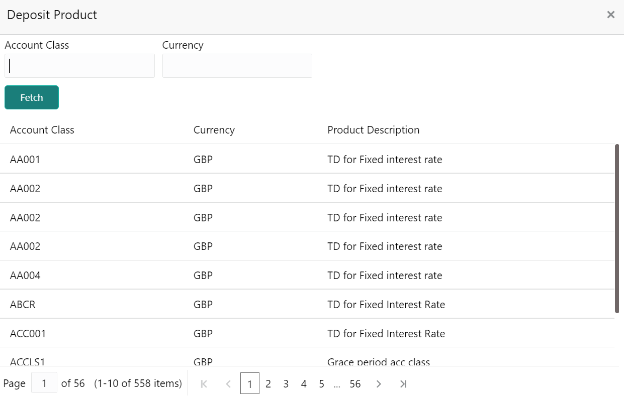 Description of Figure 2-49 follows Description of Figure 2-49 follows