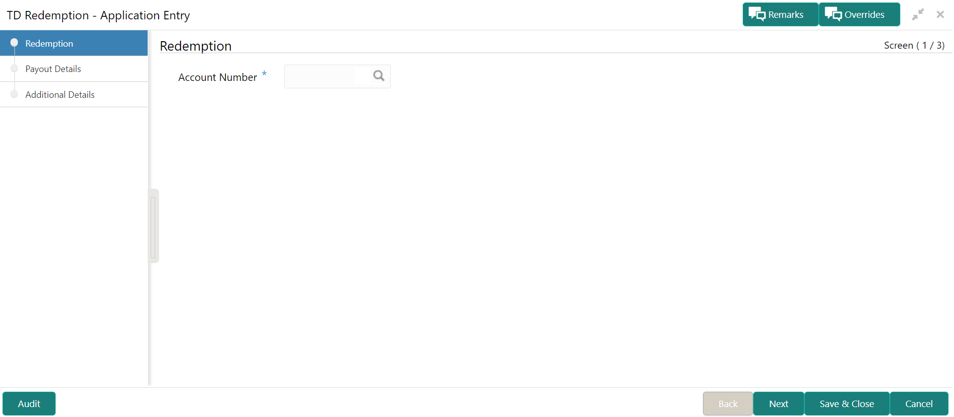 Description of Figure 2-42 follows Description of Figure 2-42 follows