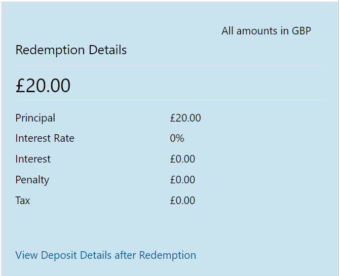 Description of Figure 2-44 follows Description of Figure 2-44 follows