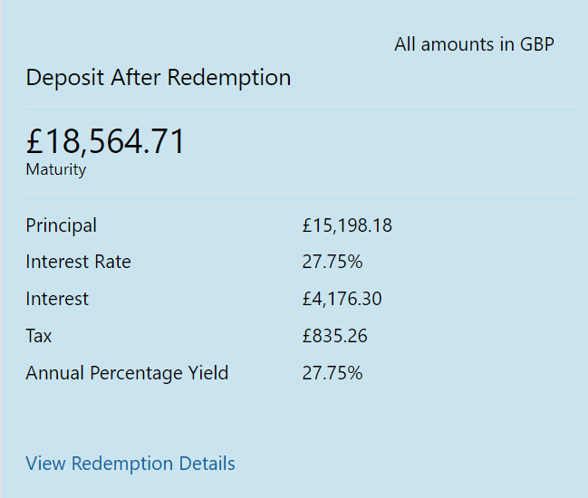 Description of Figure 2-45 follows Description of Figure 2-45 follows