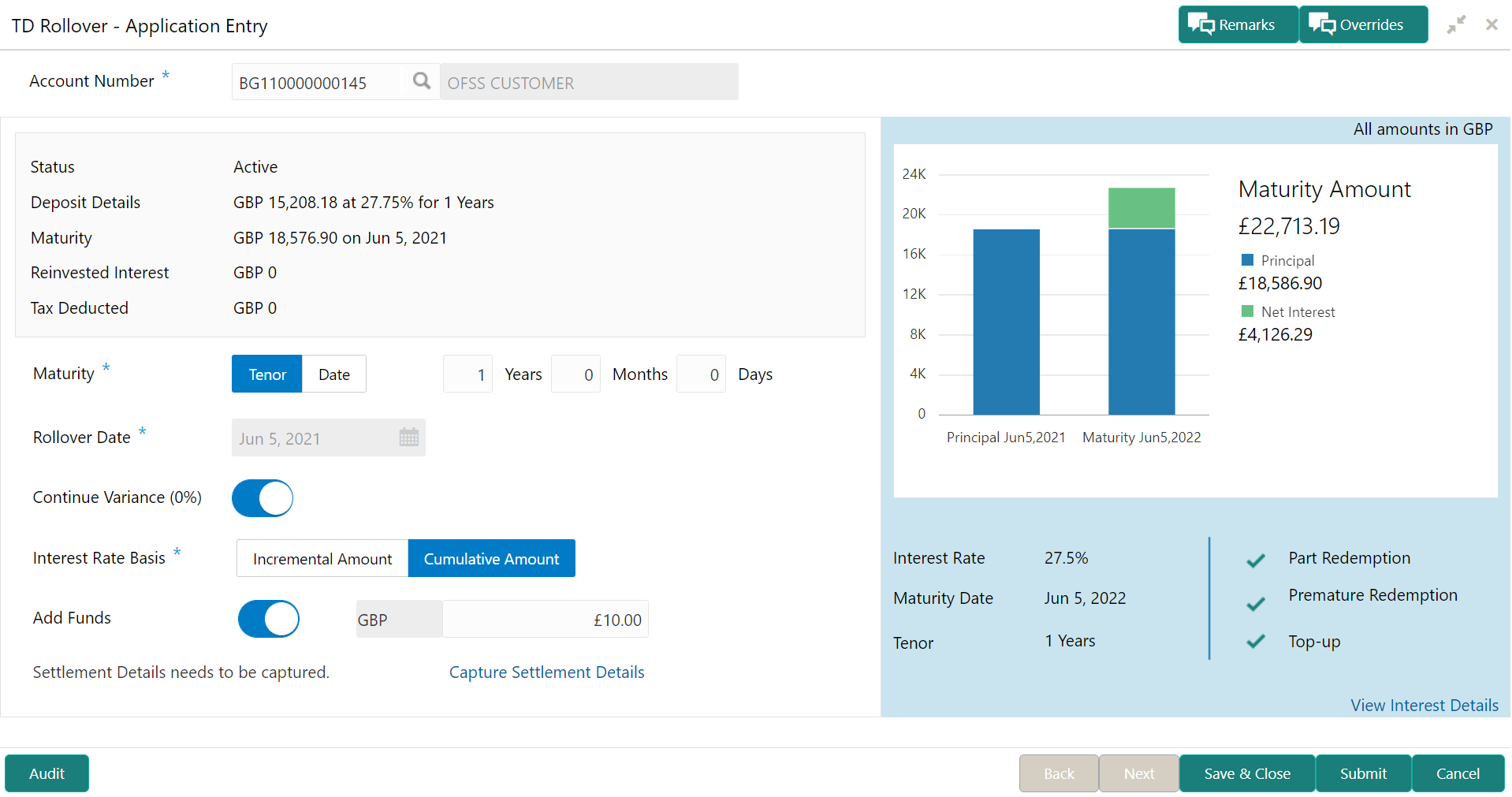 Description of Figure 2-31 follows