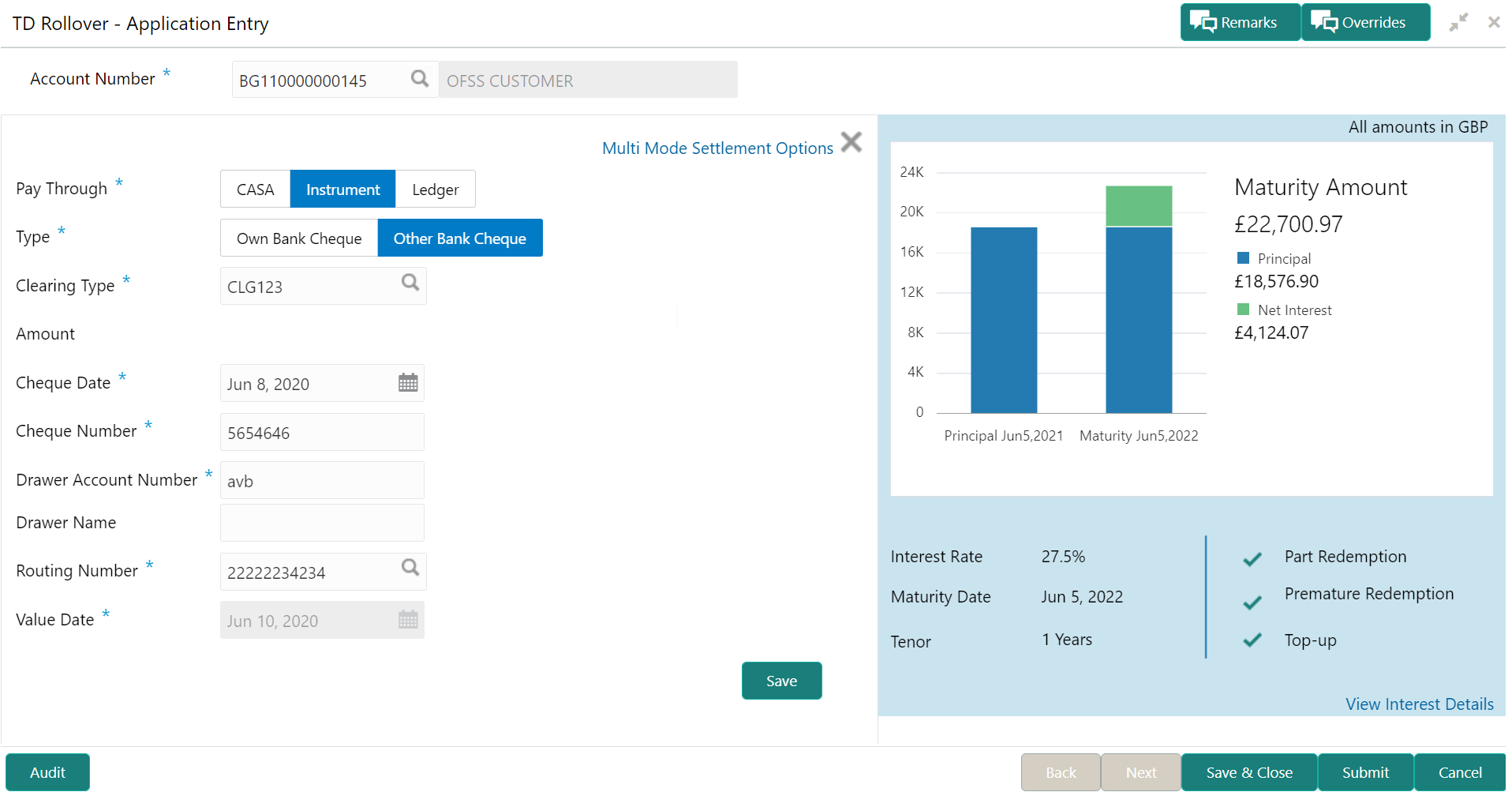 Description of Figure 2-37 follows