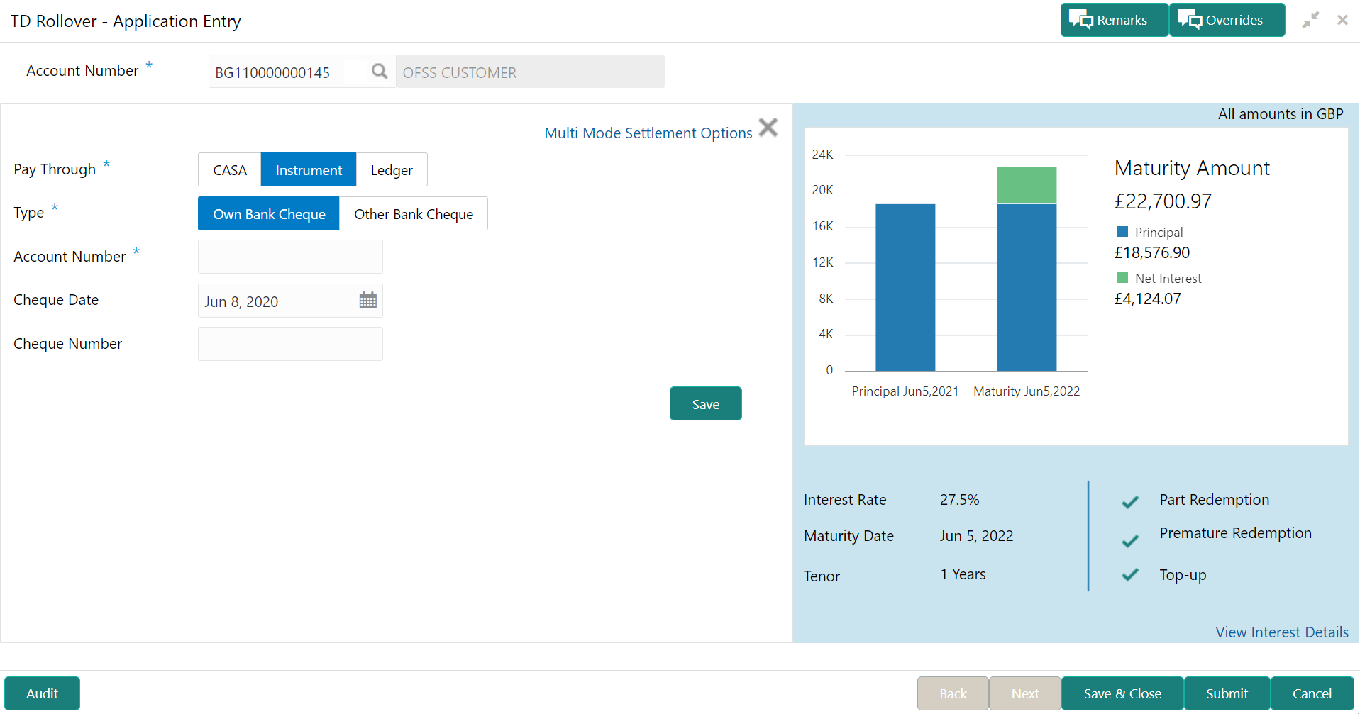 Description of Figure 2-36 follows