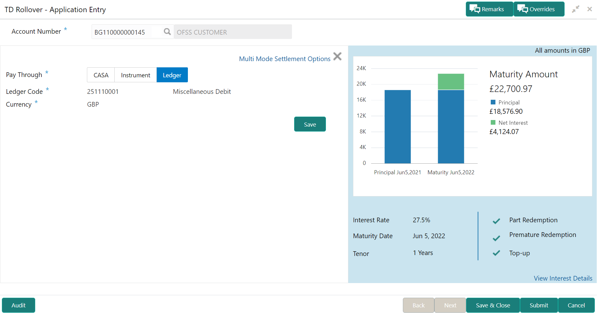 Description of Figure 2-40 follows