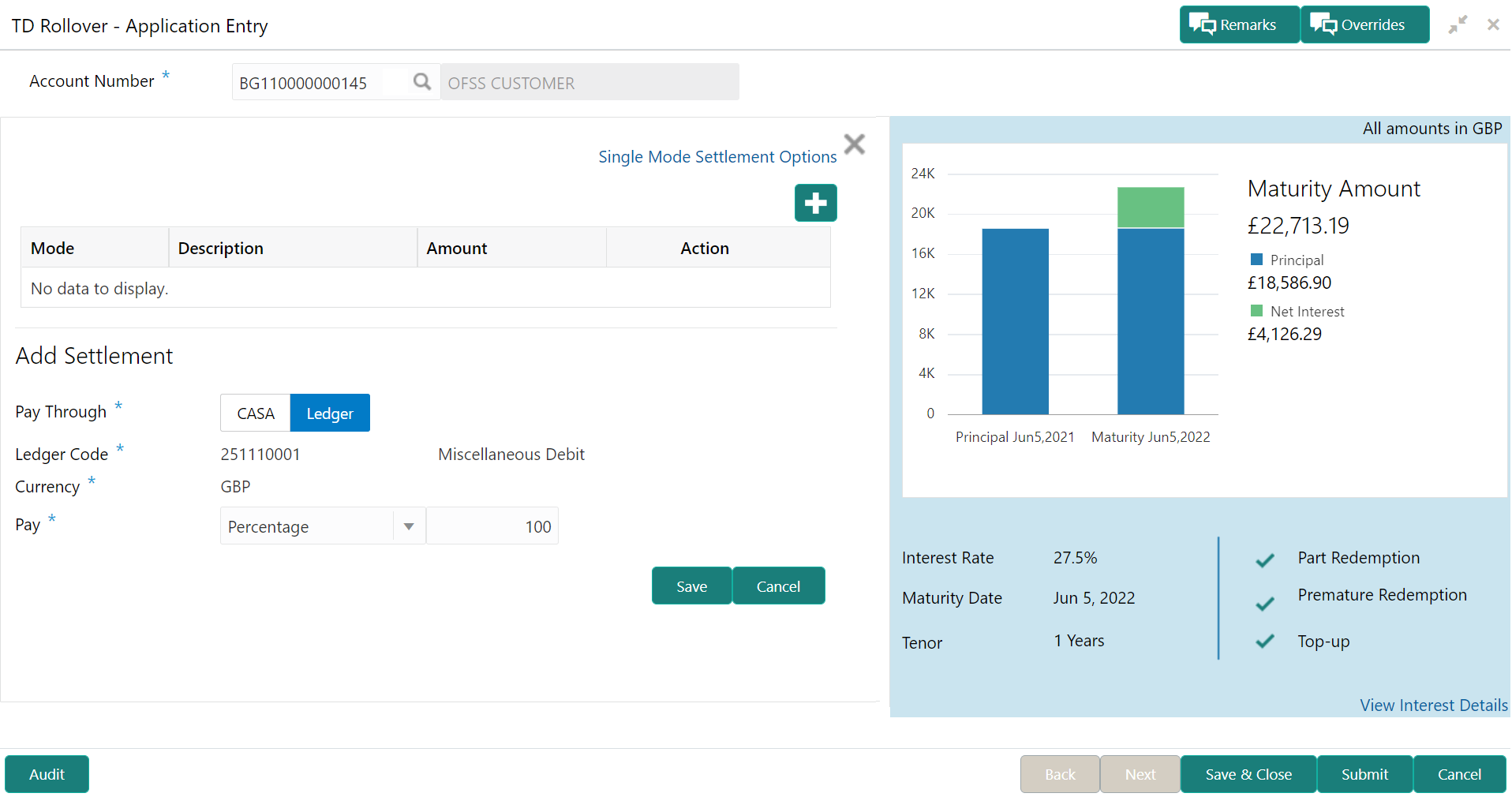 Description of Figure 2-41 follows