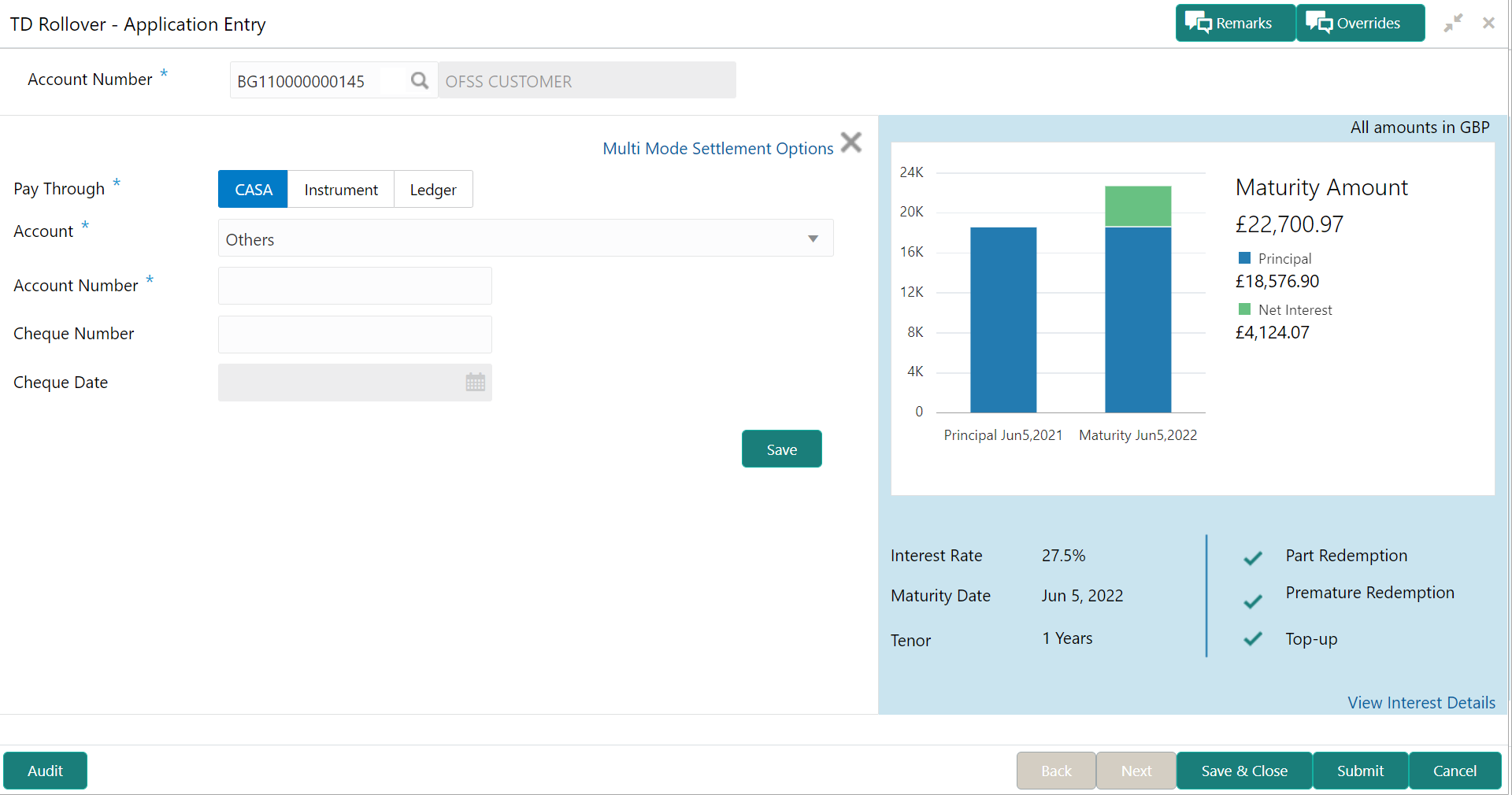 Description of Figure 2-35 follows