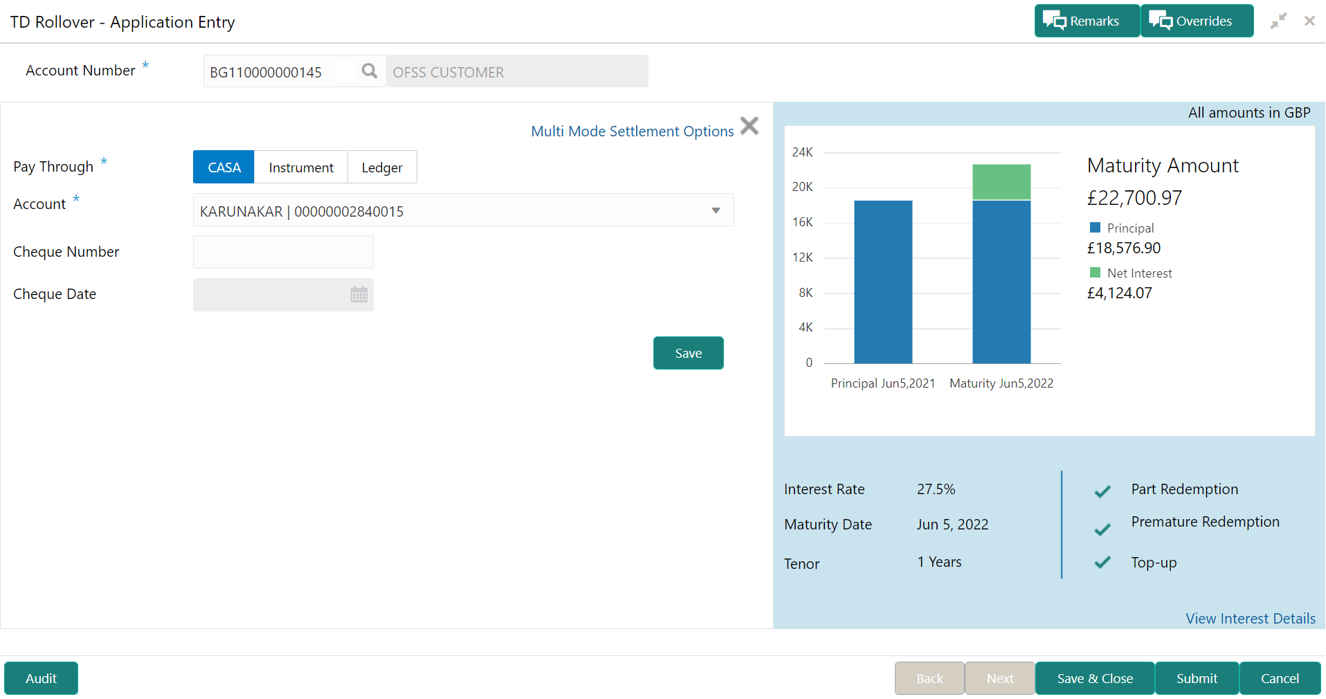 Description of Figure 2-34 follows