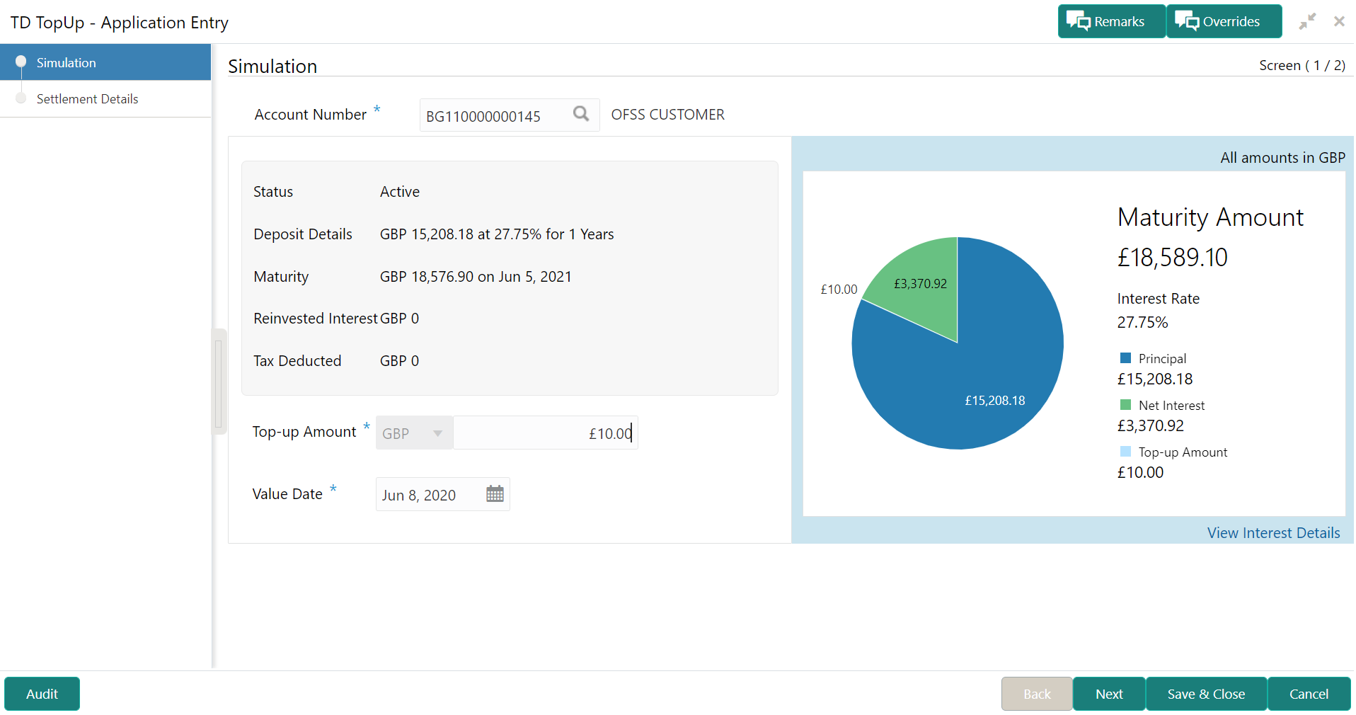 Description of Figure 2-23 follows