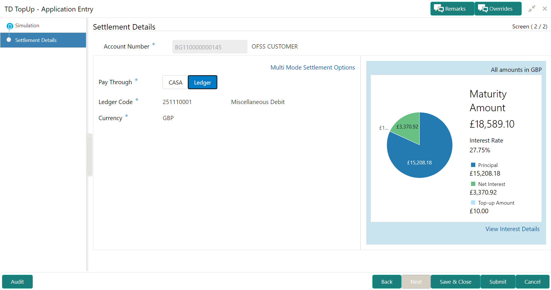 Description of Figure 2-28 follows