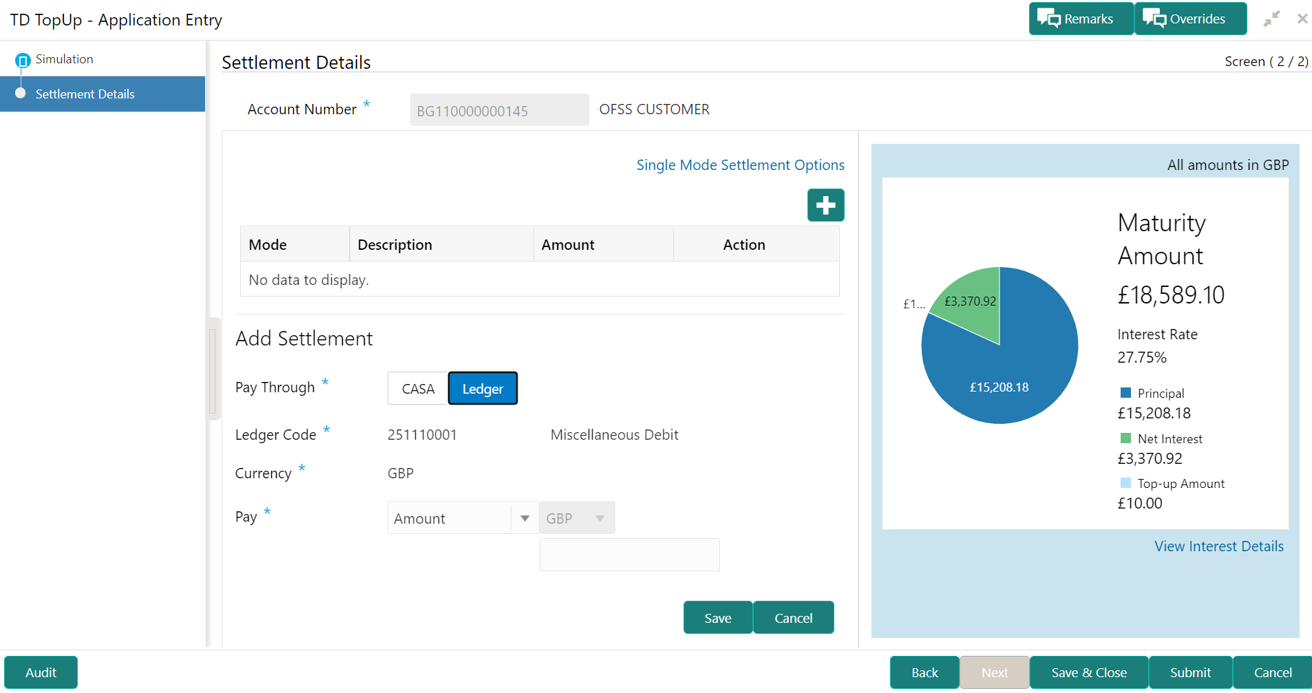 Description of Figure 2-29 follows