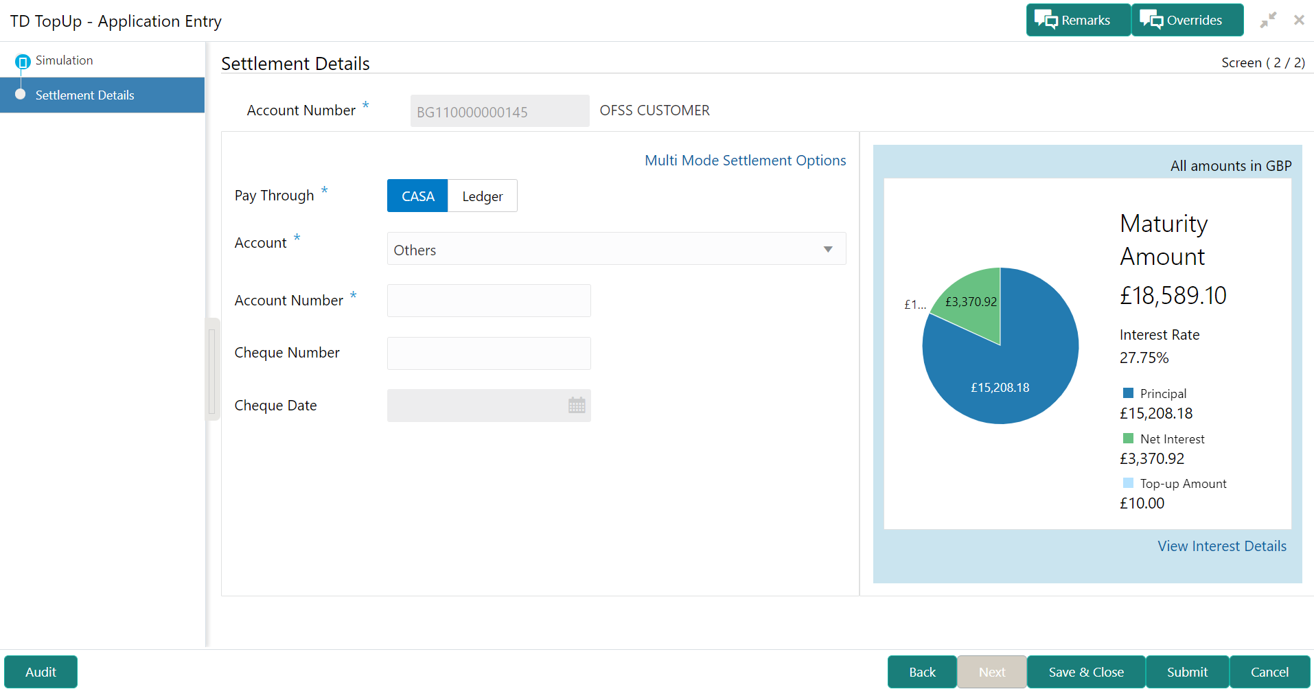Description of Figure 2-27 follows