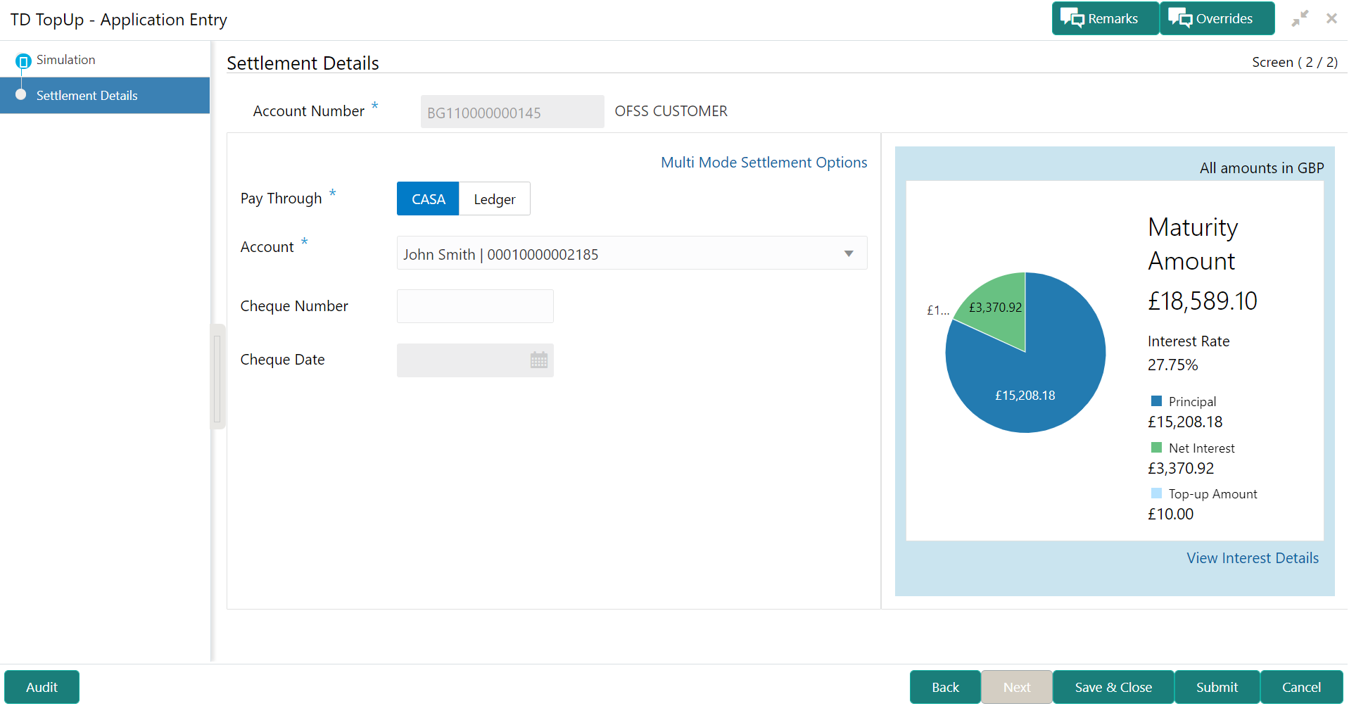 Description of Figure 2-26 follows