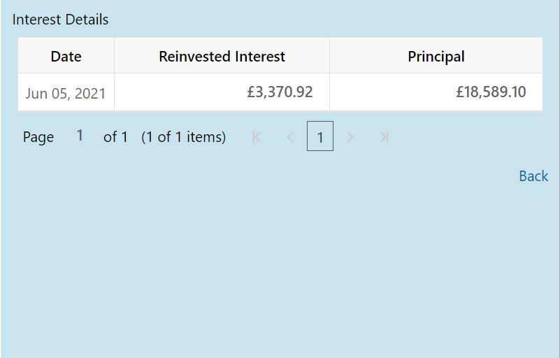 Description of Figure 2-25 follows