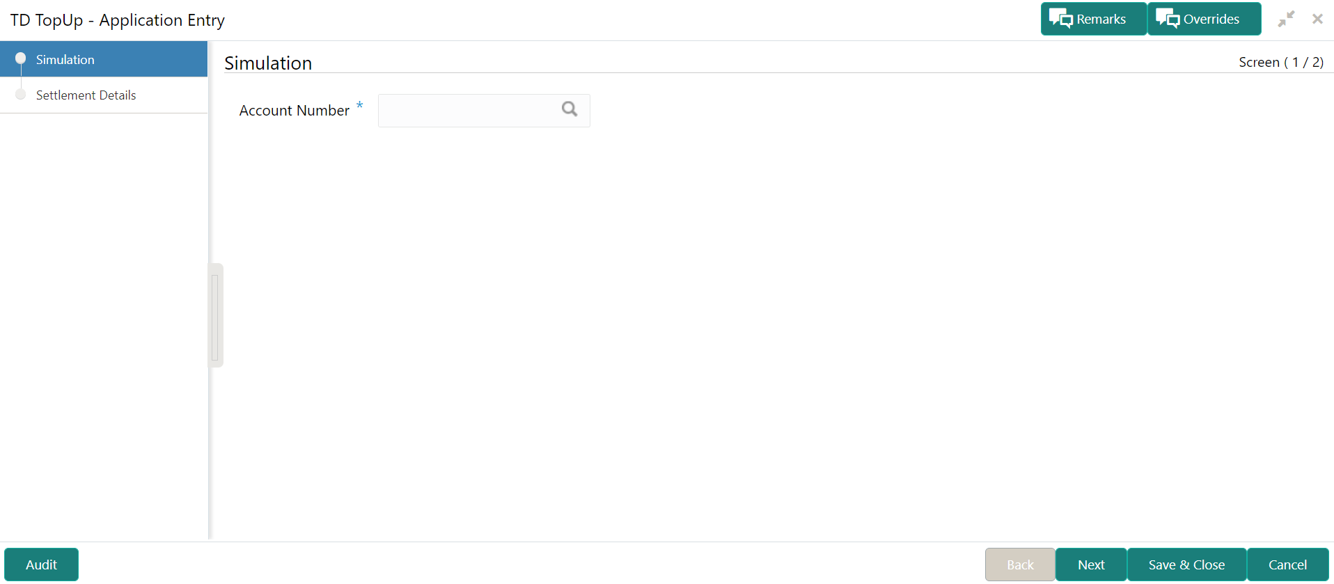 Description of Figure 2-22 follows
