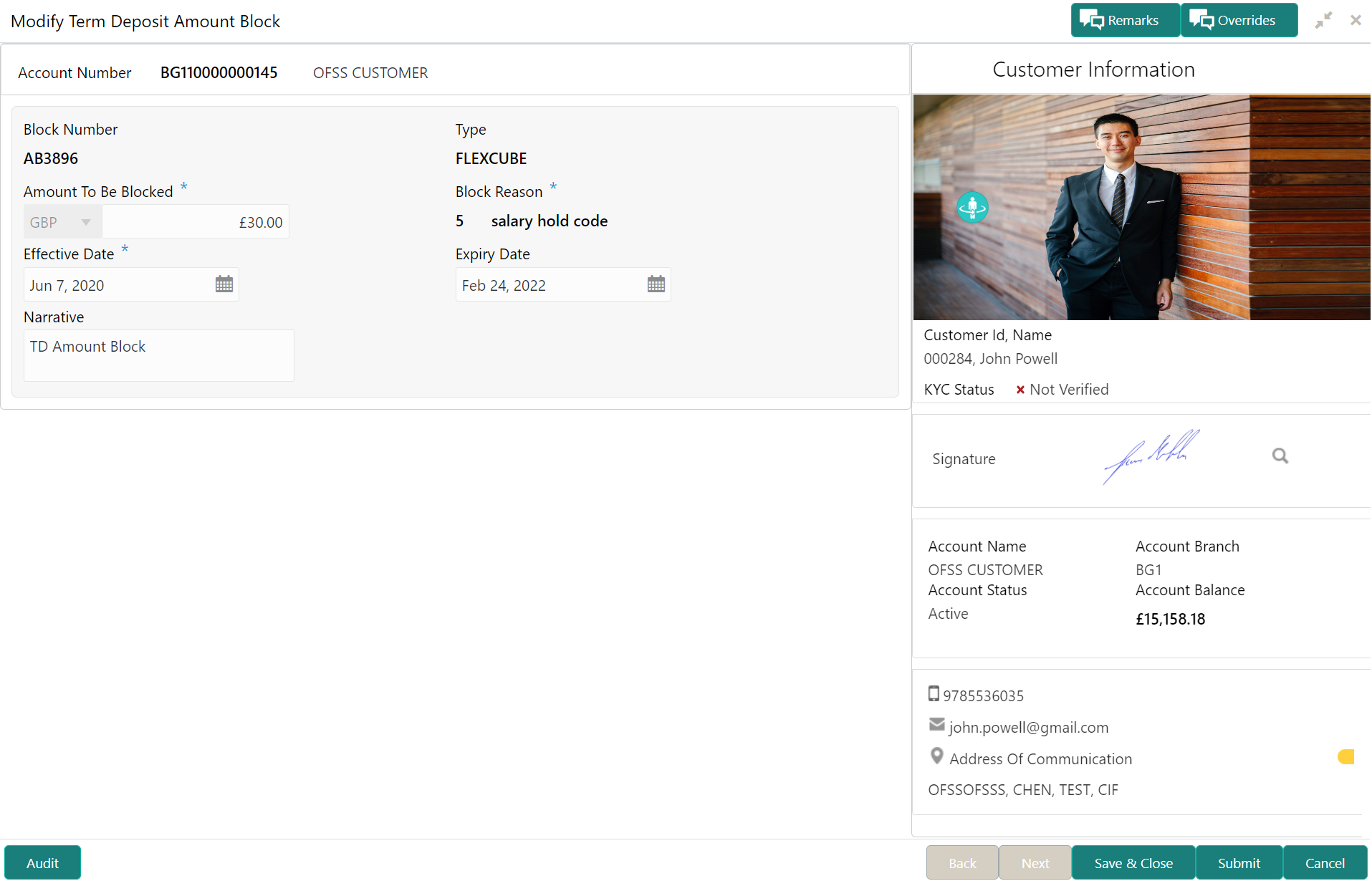 Description of Figure 3-6 follows