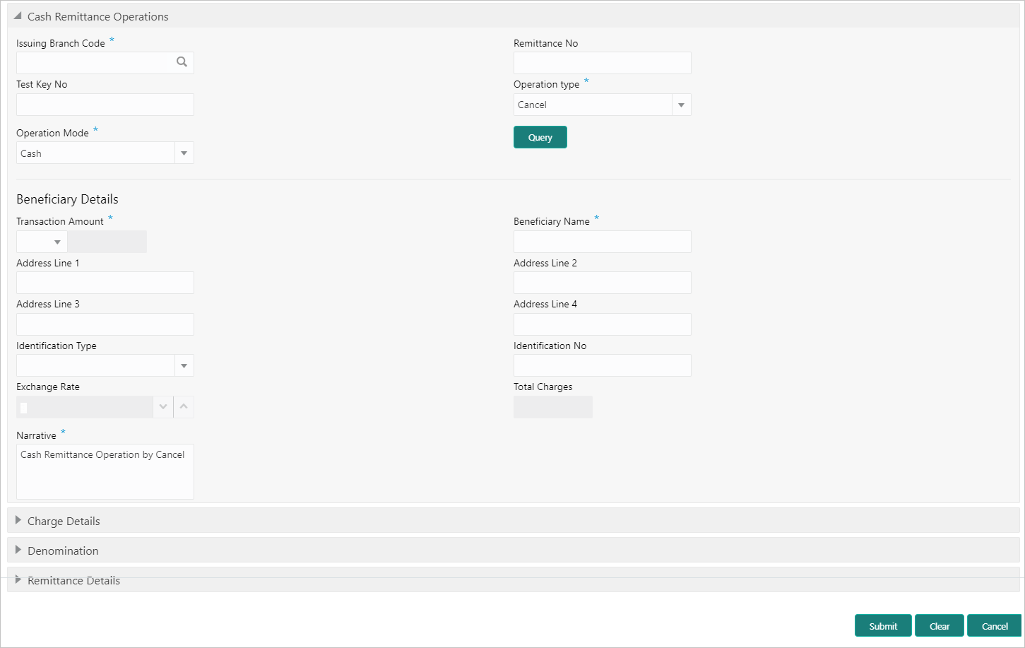 Description of Figure 8-57 follows