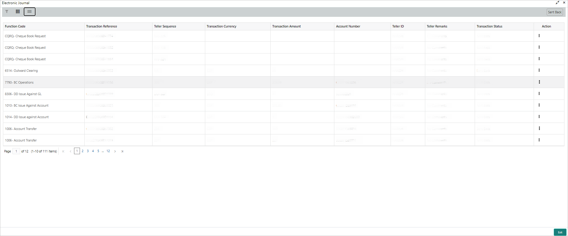 Description of Figure 15-3 follows