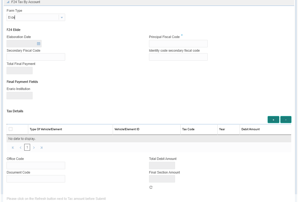 Description of Figure 4-38 follows Description of Figure 4-38 follows