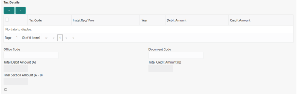 Description of Figure 4-21 follows