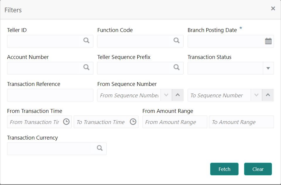 Description of Figure 15-4 follows