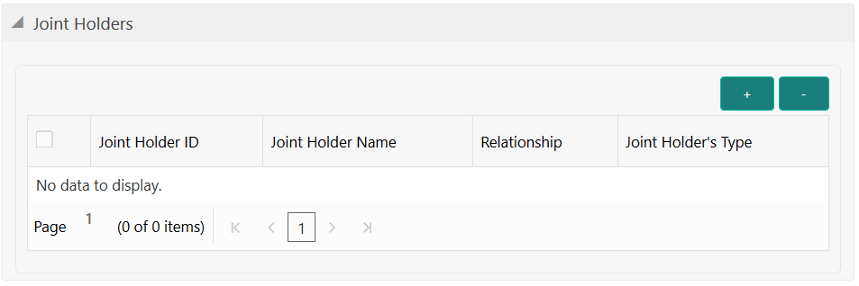Description of Figure 12-6 follows