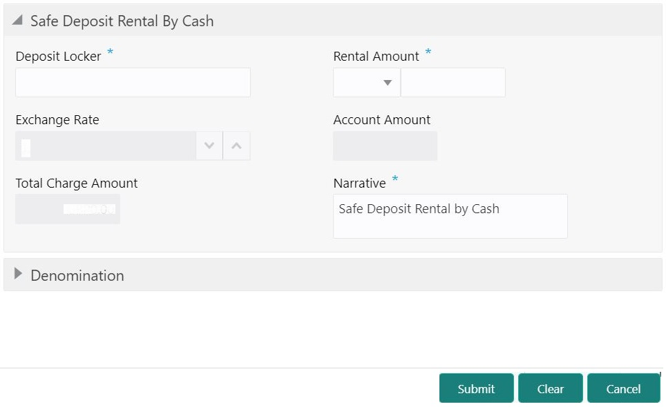 Description of Figure 4-15 follows Description of Figure 4-15 follows