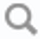 Search LOV
