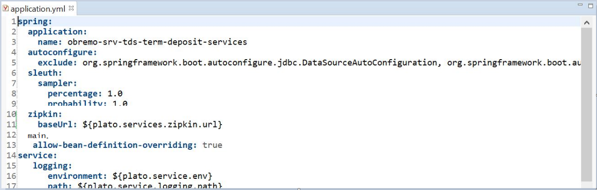 Description of Figure 1-14 follows Description of Figure 1-14 follows