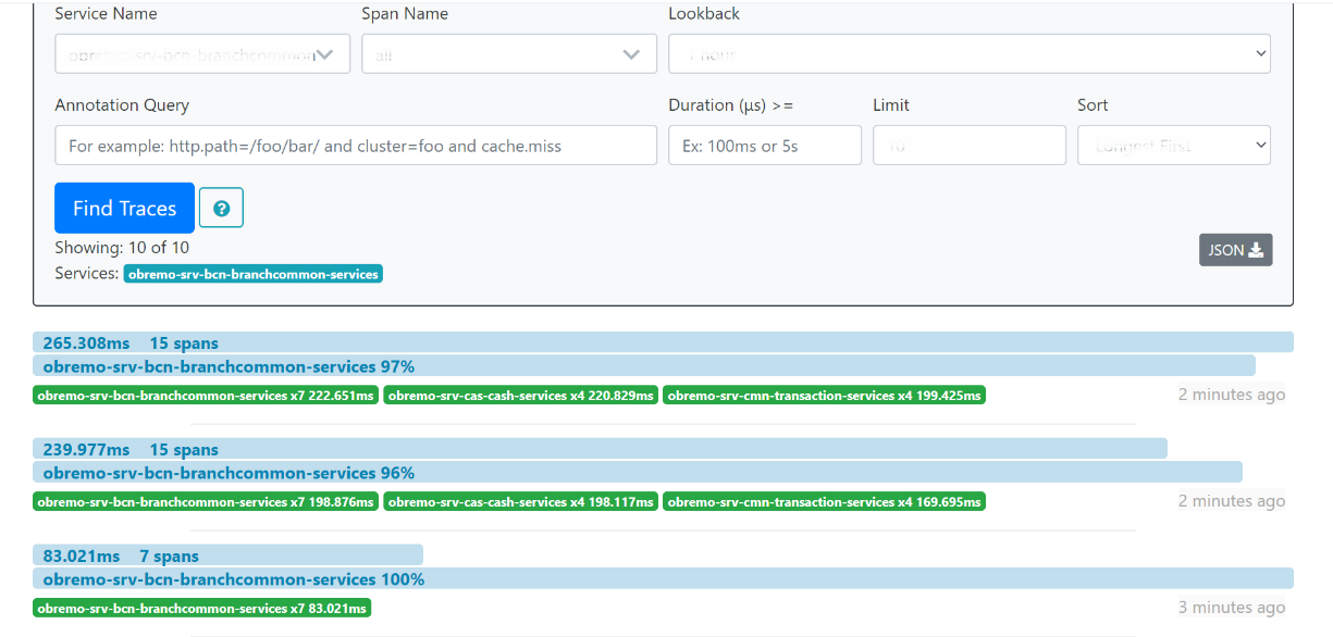 Description of Figure 1-15 follows Description of Figure 1-15 follows