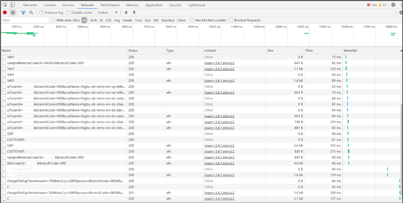 Description of Figure 1-2 follows Description of Figure 1-2 follows