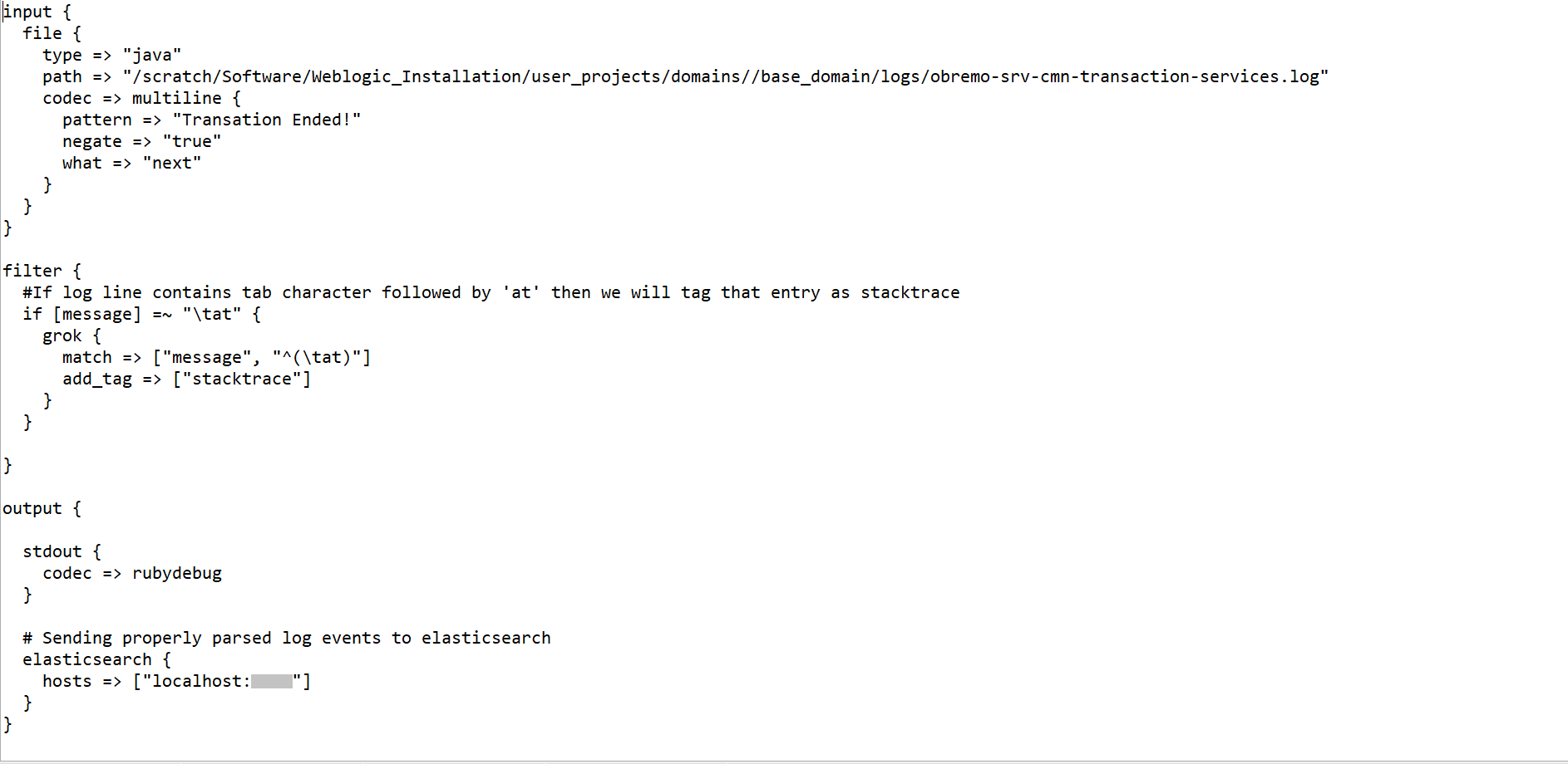 Description of Figure 1-18 follows Description of Figure 1-18 follows